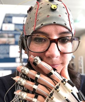 The Neuroscience of Focus: What Science Really Says