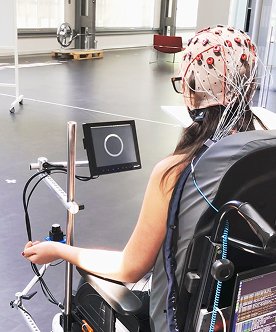 Rehabilitation Breakthroughs: 2025 Research Roundup