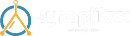 Synpatikxx logo