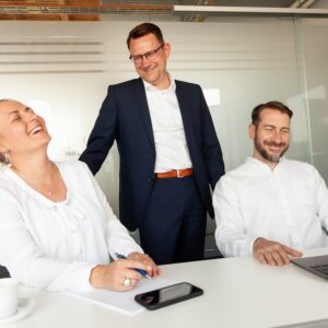 Cerveau, Corps & Émotions : les fondamentaux