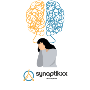 S01 - Episode 4 : Qu'est ce que la douleur ?