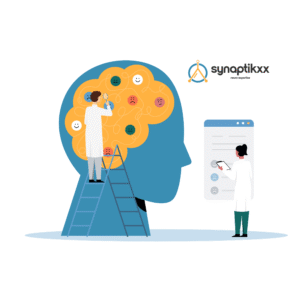 Saison 1 – QUE SONT VRAIMENT LES ÉMOTIONS ? Une lecture neuroscientifique