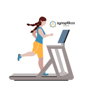 Saison 1 – MIEUX COMPRENDRE LE MOUVEMENT – Perception, action et régulation motrice