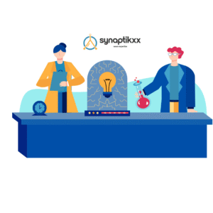 Saison 1 – Episode 1 Wednesday, September 22 at 8 PM (CEST)